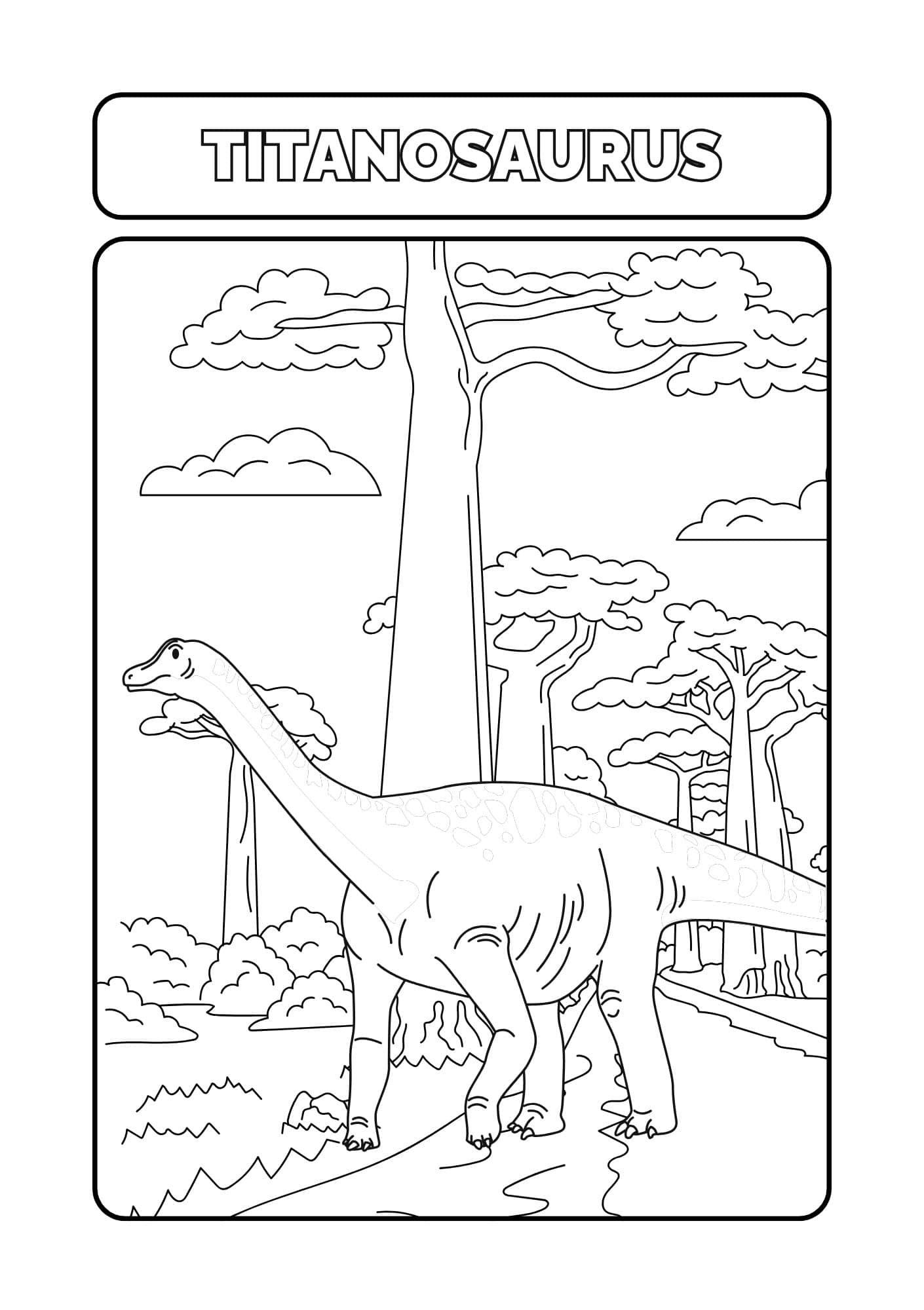 30 Amazing Velociraptor Coloring Pages