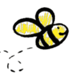 kindoodle Free Printable Coloring Pages