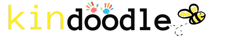 kindoodle