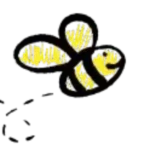 Kindoodle logo